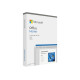 Microsoft Office Home 2024 Polish EuroZone 1 License Medialess, Polish