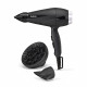 BaByliss 6710DE hair dryer 2100 W Black