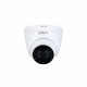 Dahua Technology Lite HAC-HDW1500TRQ(-A) Turret CCTV security camera Indoor & outdoor 2880 x 1620 pixels Ceiling/wall