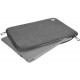 Port Designs Torino II notebook case 39.6 cm (15.6) Sleeve case Grey