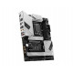 MSI PRO Z790-A MAX WIFI motherboard Intel Z790 LGA 1700 ATX