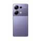 Smartfon Poco M6 Pro 12/512GB Purple