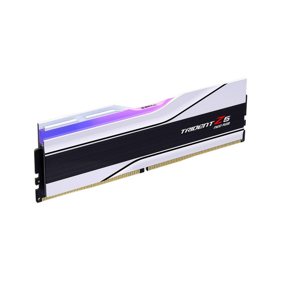 G.SKILL TRIDENT NEO AMD RGB DDR5 2X16GB 6400MHZ CL30-39