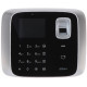 DAHUA ASI1212A-D(V2) ACCESS CONTROL