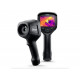 Flir E5 Pro Thermal imaging camera 160 x 120 Black