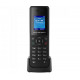 Grandstream GDP 720 Handset