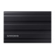 Samsung MU-PE4T0S 4 TB USB Type-C 3.2 Gen 2 (3.1 Gen 2) Black