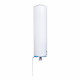 Qoltec 57014 network antenna 30 dBi Omni-directional antenna