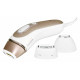 Braun Silk-Expert Pro IPL PL7253 Intense pulsed light (IPL) Rose gold, White