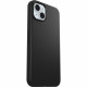 OTTERBOX CASE FOR APPLE IPHONE 15PLUS/IPHONE 14PLUS