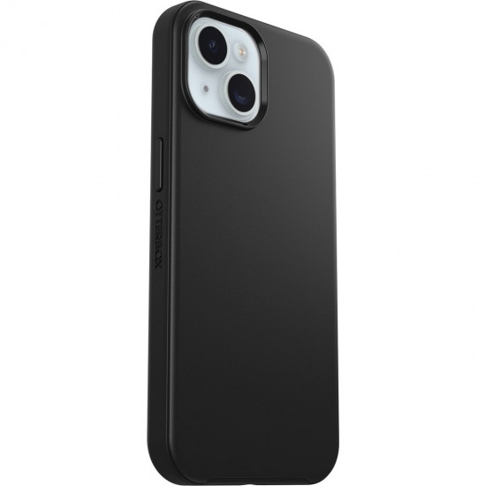 OTTERBOX SYMMETRY CASE IPHO 13/14/15