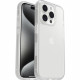 OTTERBOX REACT CASE APPLE IPHONE 15 PRO