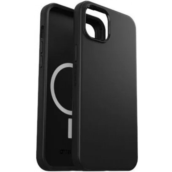 OTTERBOX SYMMETRY MAGSAFE CASE IPHONE 15 PLUS/14 P