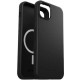 OTTERBOX SYMMETRY MAGSAFE CASE IPHONE 15 PLUS/14 P