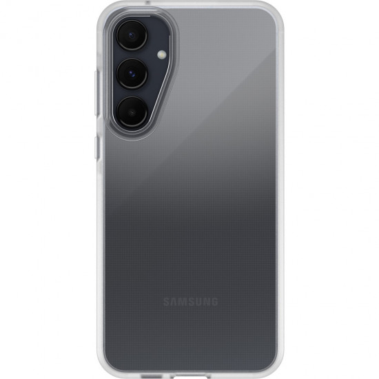 OTTERBOX REACT CASE SAMSUNG GALAXY A55 5G