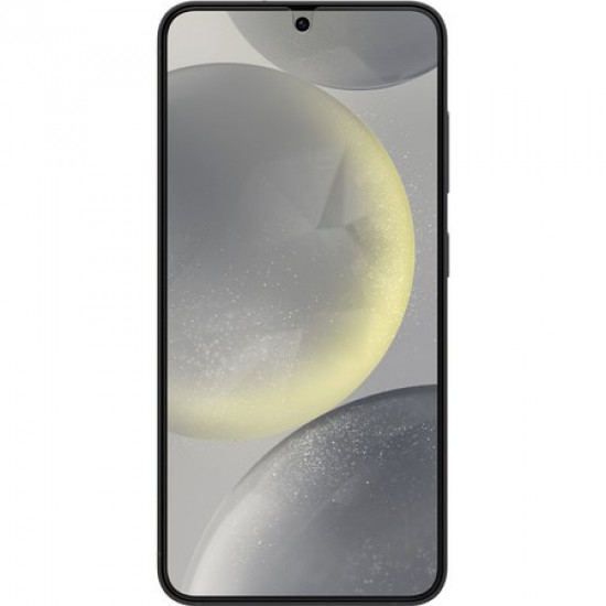 OTTERBOX POLYARMOR PREMIUM GLASS GALAXY S24