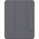 OTTERBOX ETUI SYMMETRY FOLIO IPAD PRO 13 M4 THUNDE