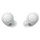 Sony WF-C700NW - in-ear headphones with noise cancellation system, white