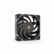 Valkyrie X12 ARGB fan VK-FANX12FB