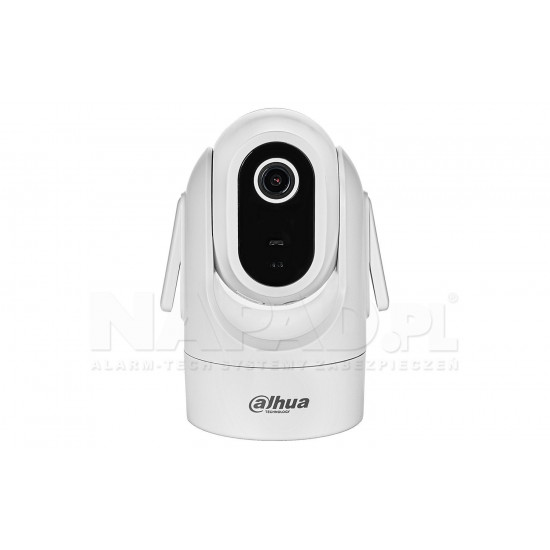 Dahua Hero H4C WI-FI Camera