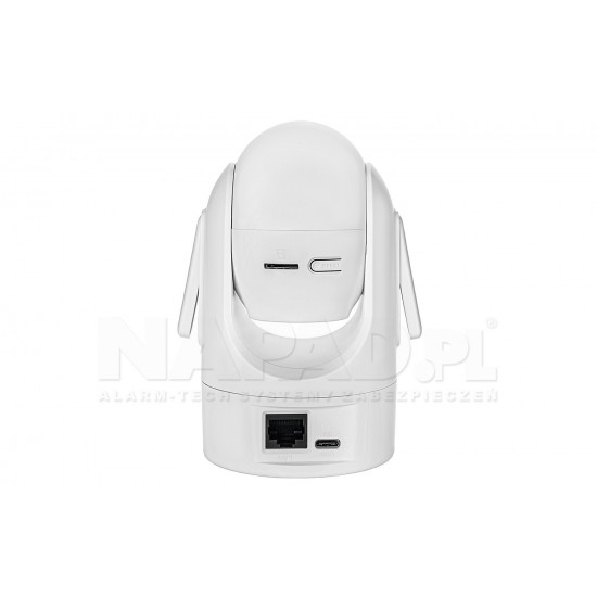 Dahua Hero H4C WI-FI Camera