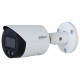 IP CAMERA DAHUA IPC-HFW2849S-S-IL-0280B