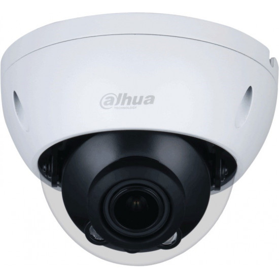 IP CAMERA DAHUA IPC-HDBW2841R-ZAS-27135