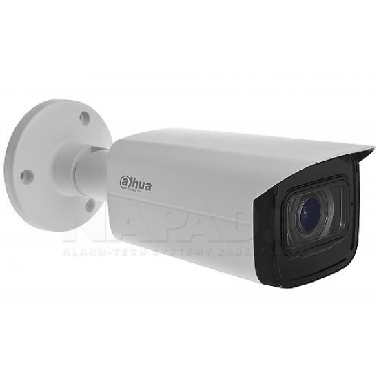 IP CAMERA DAHUA IPC-HFW3541T-ZAS-27135-S2