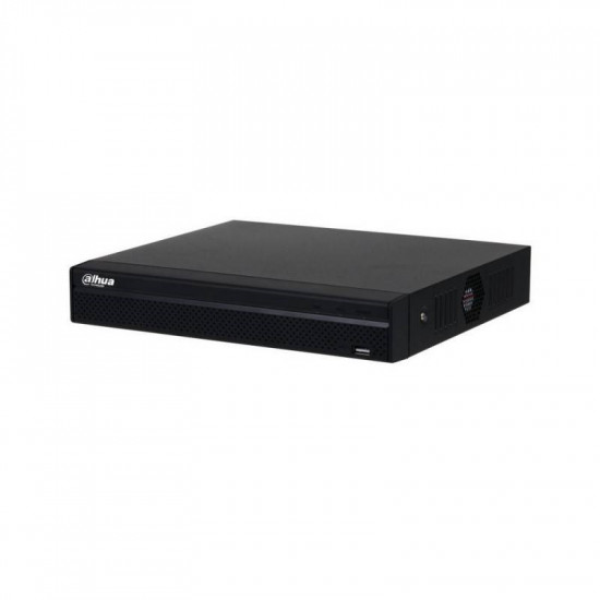 DAHUA IP RECORDER NVR4104HS-4KS3