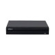 DAHUA IP RECORDER NVR2104HS-4KS3