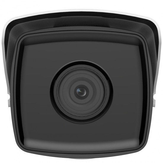 Kamera IP HIKVISION DS-2CD2T63G2-2I(2.8mm)