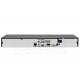 HIKVISION DS-7608NXI-K2/8P(D) IP RECORDER