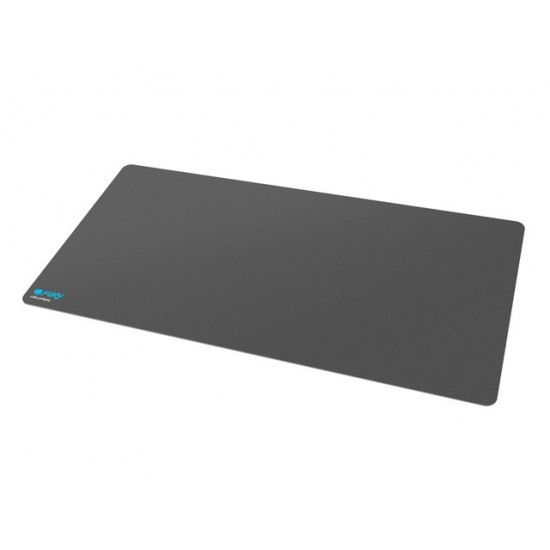 FURY CHALLENGER XXL MOUSE PAD 800X400MM