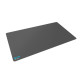 FURY CHALLENGER XXL MOUSE PAD 800X400MM