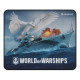 GENESIS NPG-1738 mouse pad Gaming mouse pad Multicolour