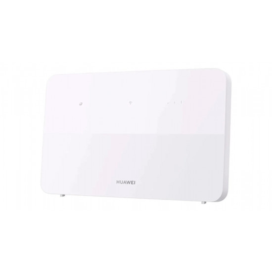 Huawei B636-336 4G CPE 5 - router