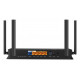 TP-Link Archer BE3600 wireless router 2.5 Gigabit Ethernet Dual-band (2.4 GHz / 5 GHz) Black