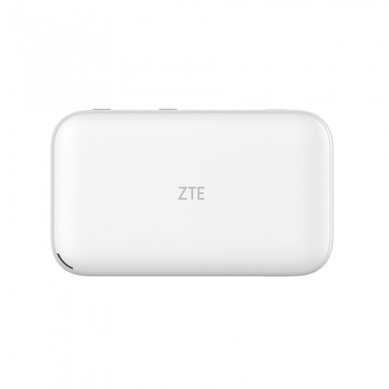 ZTE MF986C - mobile router