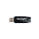 Pendrive Patriot Xporter Core 128GB USB 3.2 Gen 1 80MB/s (PSF128GXRB3U) Black