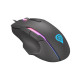 GENESIS Xenon 220 G2 mouse Gaming Ambidextrous USB Type-A Optical 12800 DPI