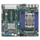 ASRock motherboard SPC741D8-2L2T/BCM 1x LGA4677 Intel Xeon Scalable 4/5gen C741 (8xDIMM, NVMe, 2x10GbE, 2xGbE, IPMI)