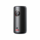 Anker Nebula Capsule 3 laser - Portable projector, black