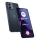 Motorola Moto G84 5G 8/256GB Outer Space