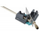 wolfcraft GmbH 6977000 flooring tool