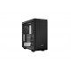 be quiet! Pure Base 600 Window Midi Tower Black