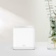 Mercusys AX1500 Whole Home Mesh WiFi 6 System