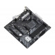 Asrock motherboard B450M/AC R2.0