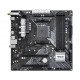 Asrock motherboard B450M/AC R2.0