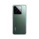 XIAOMI 14 5G 12/512GB JADE GREEN SMARTPHONE