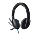 Logitech H540 USB Computer Headset